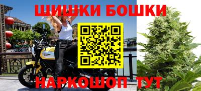 кокаин колумбия Заволжье