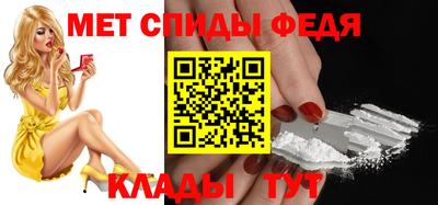 кокаин VHQ Жуковский