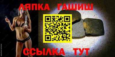 кокаин колумбия Заволжье