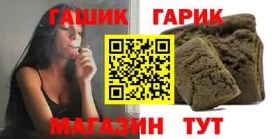 прущие грибы Заводоуковск